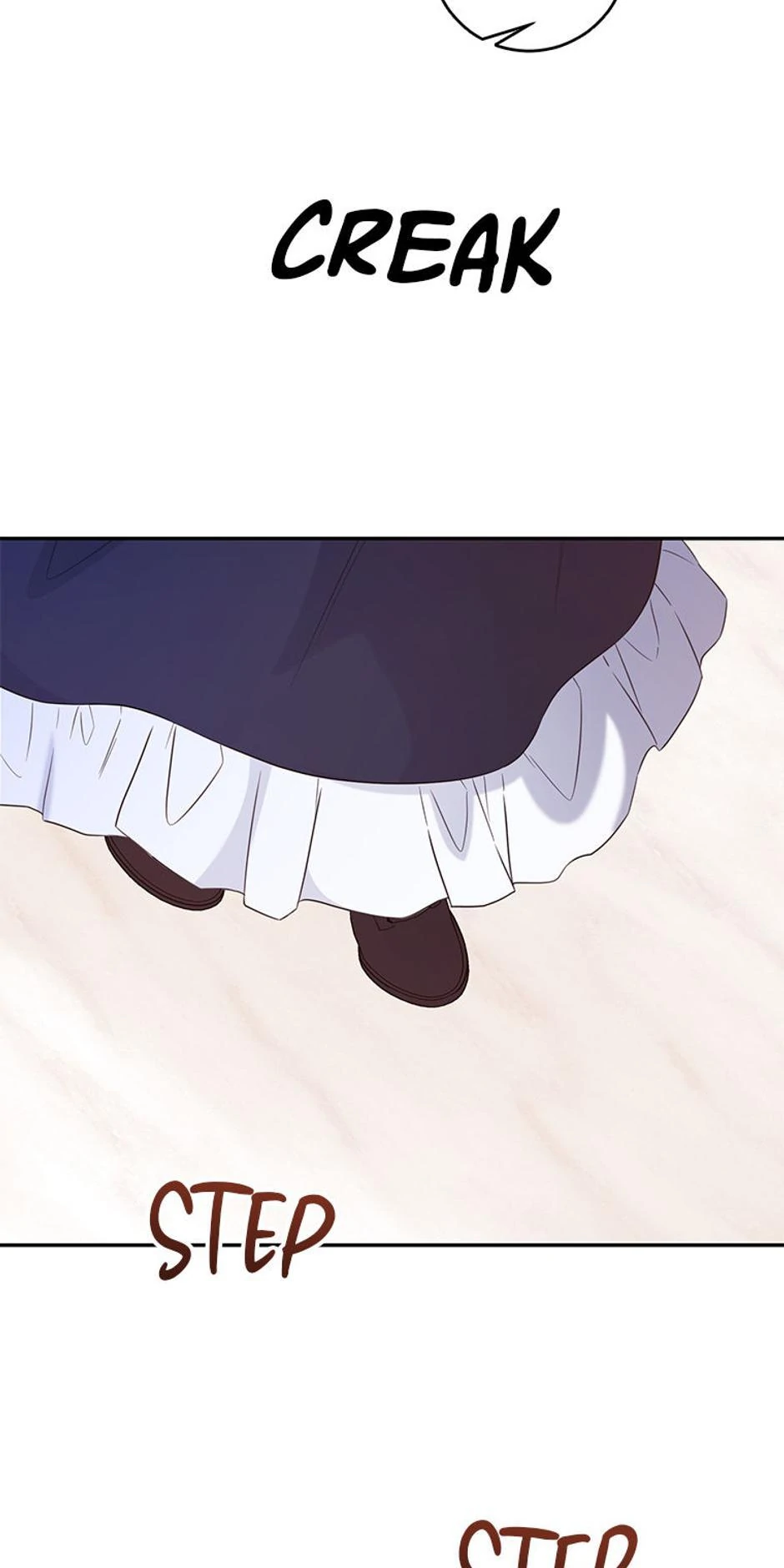 I Ended Up Saving My Crazy Stepfather! chapter 42 page 77