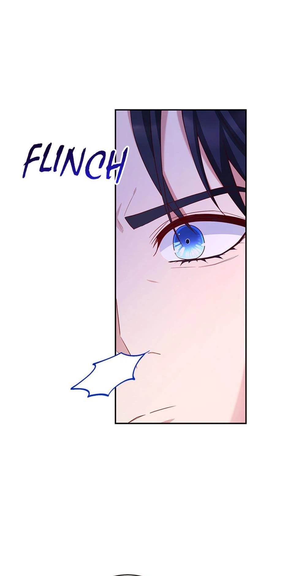 I Ended Up Saving My Crazy Stepfather! chapter 42 page 79