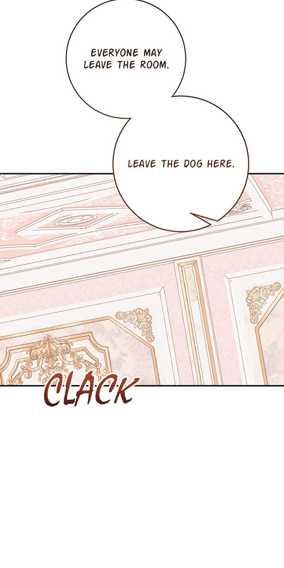 I Ended Up Saving My Crazy Stepfather! chapter 42 page 80