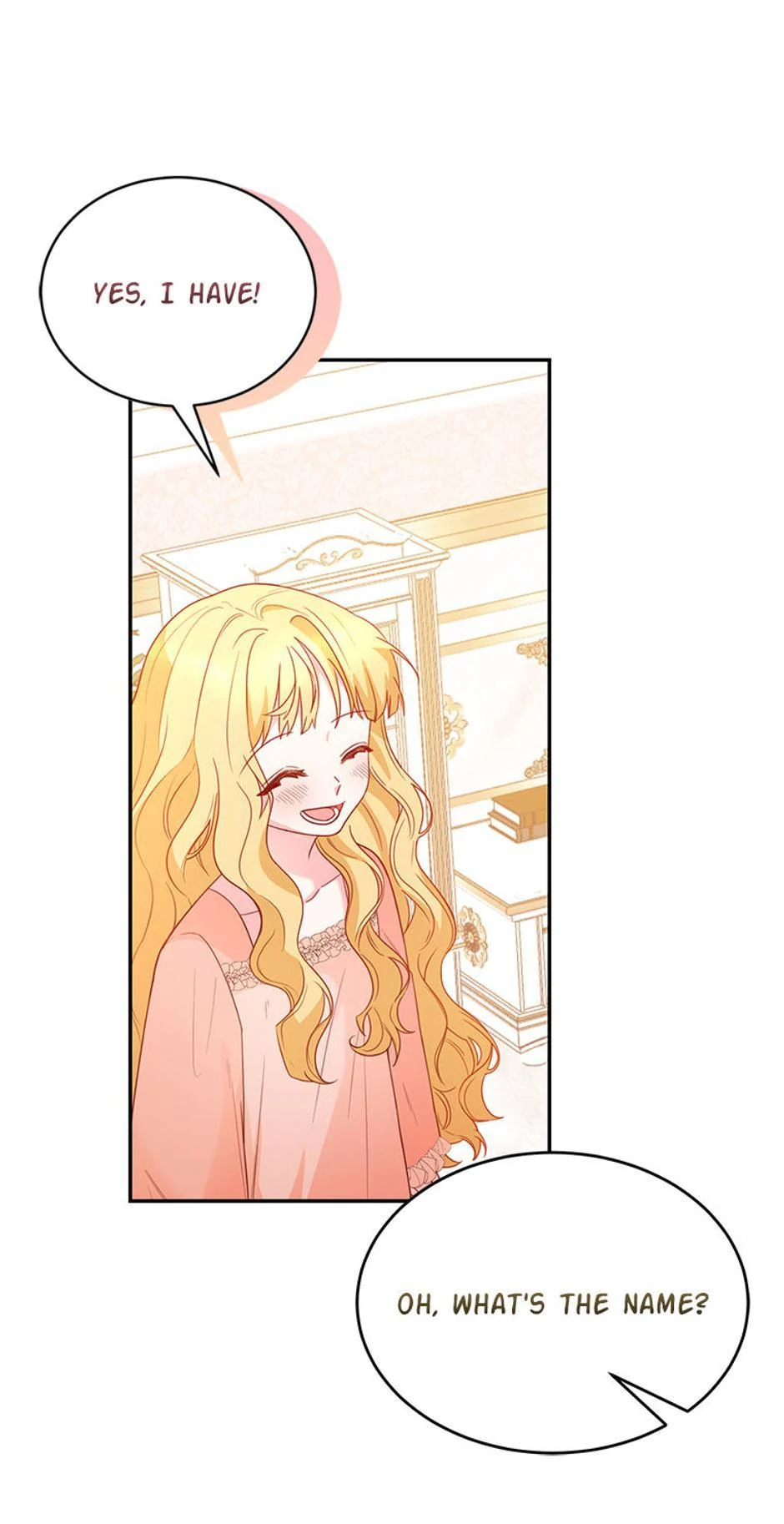 I Ended Up Saving My Crazy Stepfather! chapter 43 page 11