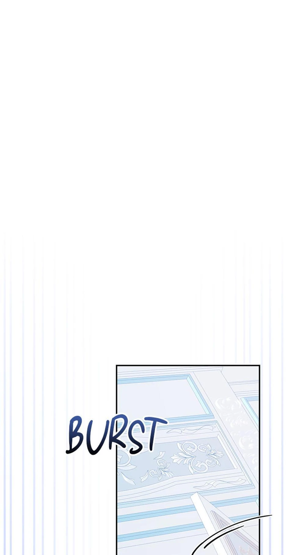 I Ended Up Saving My Crazy Stepfather! chapter 43 page 40