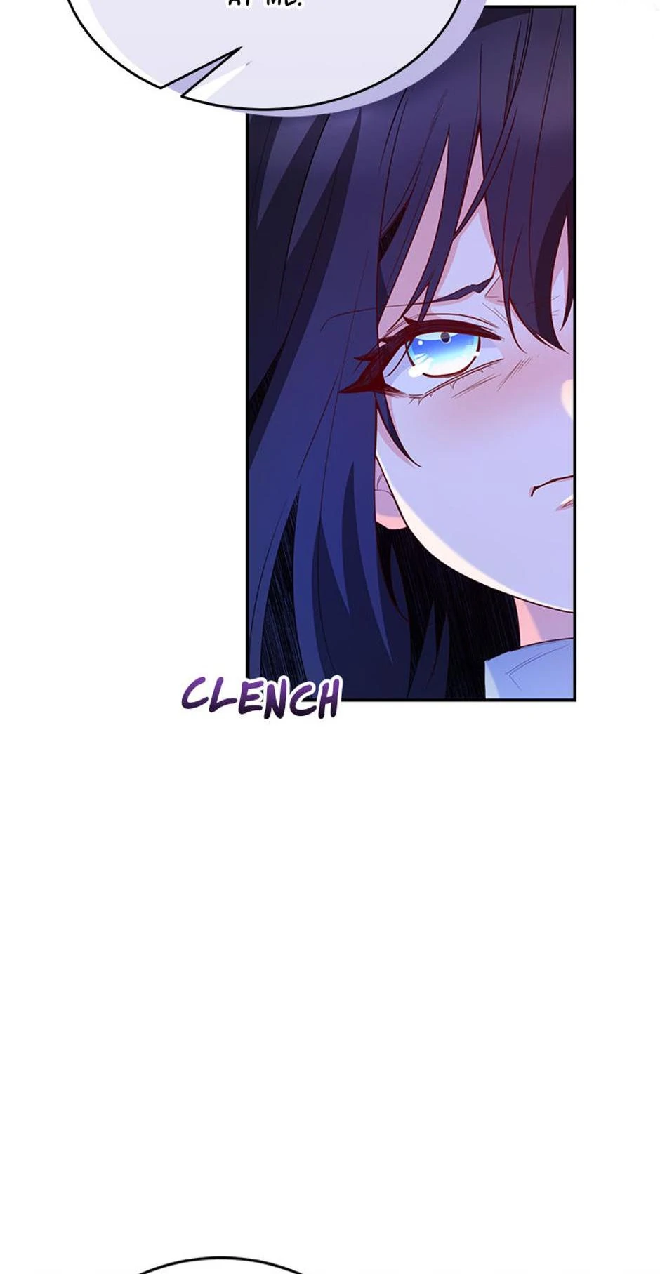 I Ended Up Saving My Crazy Stepfather! chapter 43 page 46