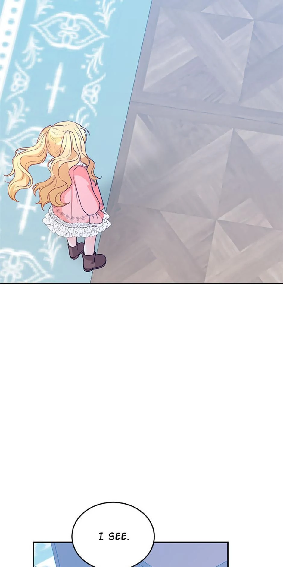 I Ended Up Saving My Crazy Stepfather! chapter 43 page 52