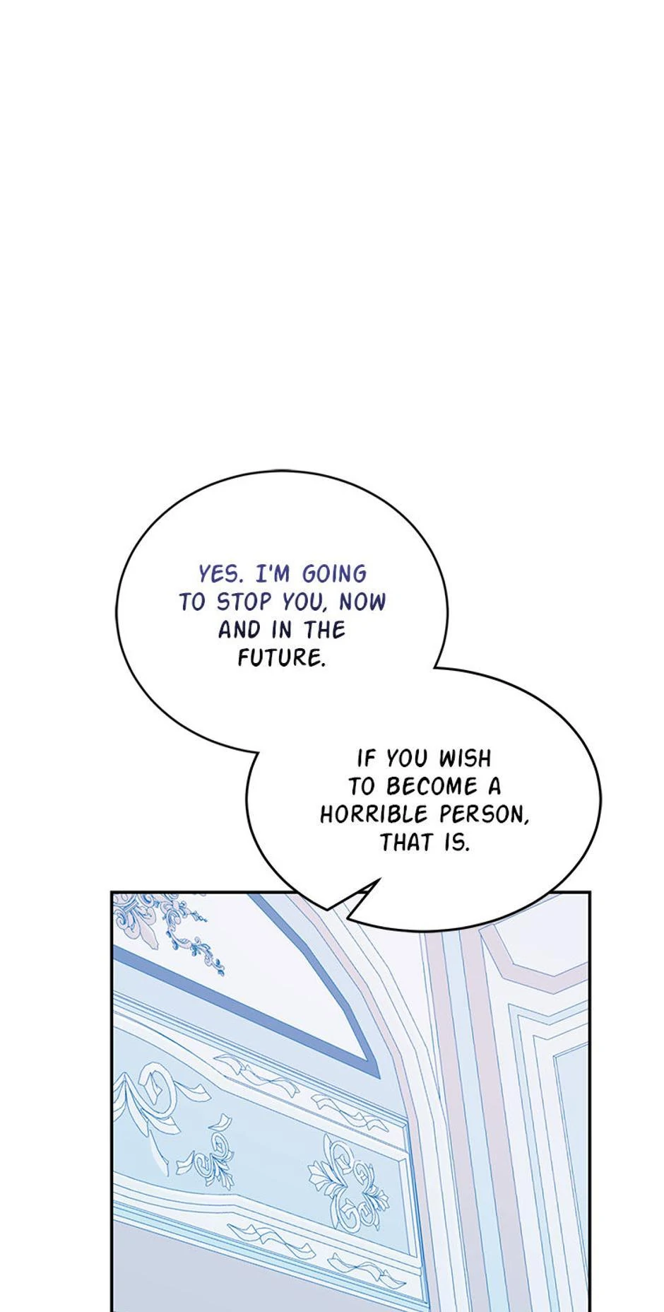 I Ended Up Saving My Crazy Stepfather! chapter 43 page 60