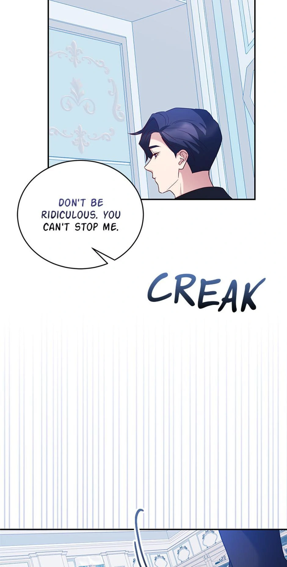 I Ended Up Saving My Crazy Stepfather! chapter 43 page 61
