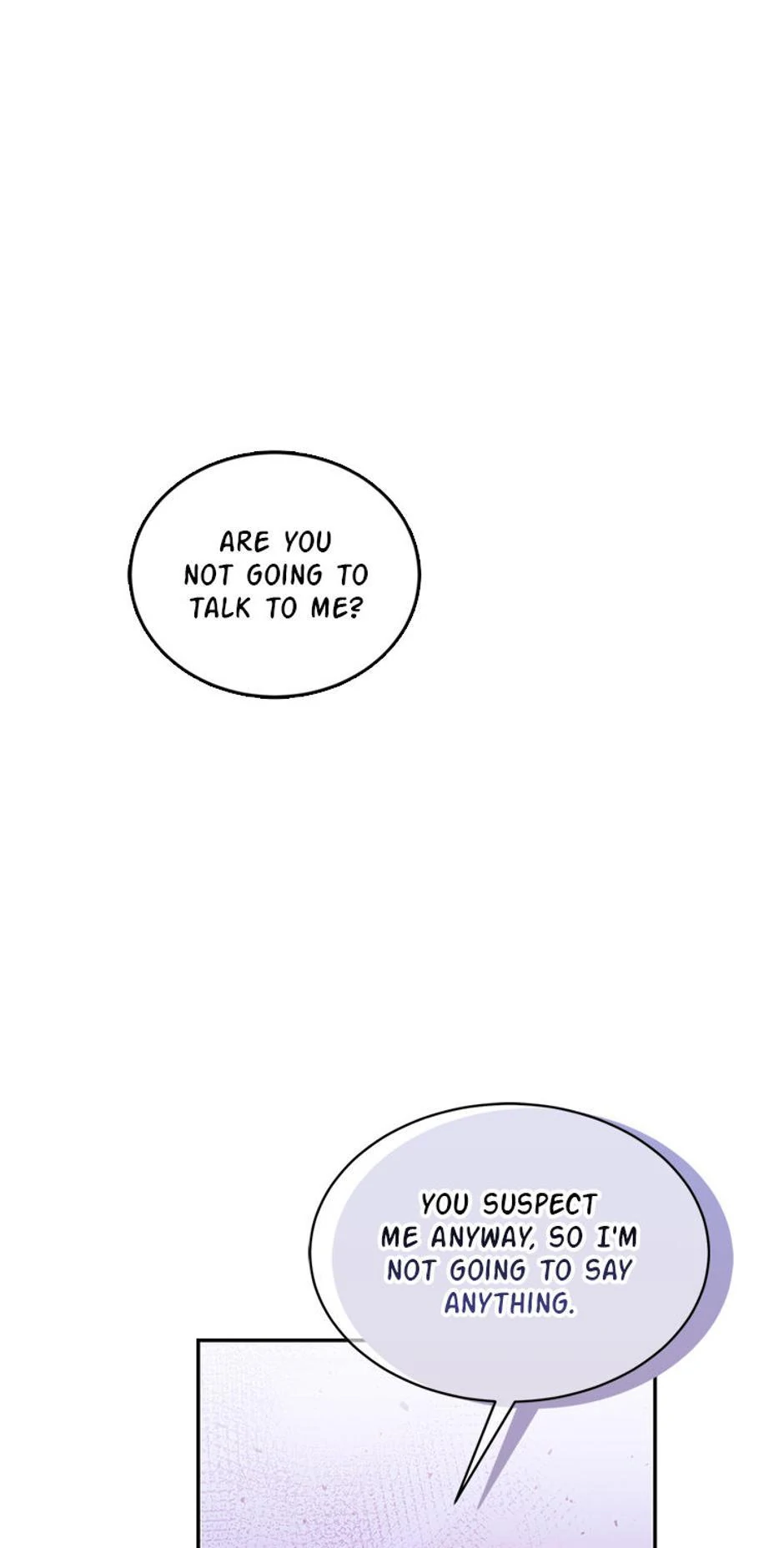 I Ended Up Saving My Crazy Stepfather! chapter 43 page 65