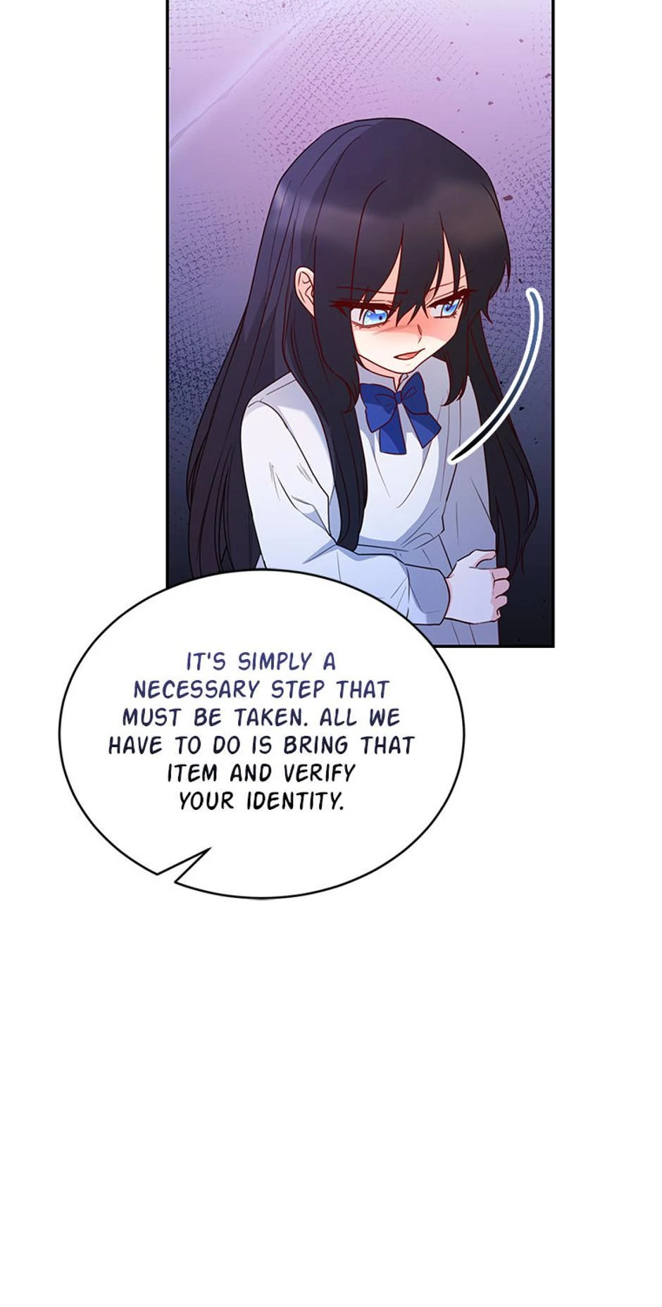 I Ended Up Saving My Crazy Stepfather! chapter 43 page 66
