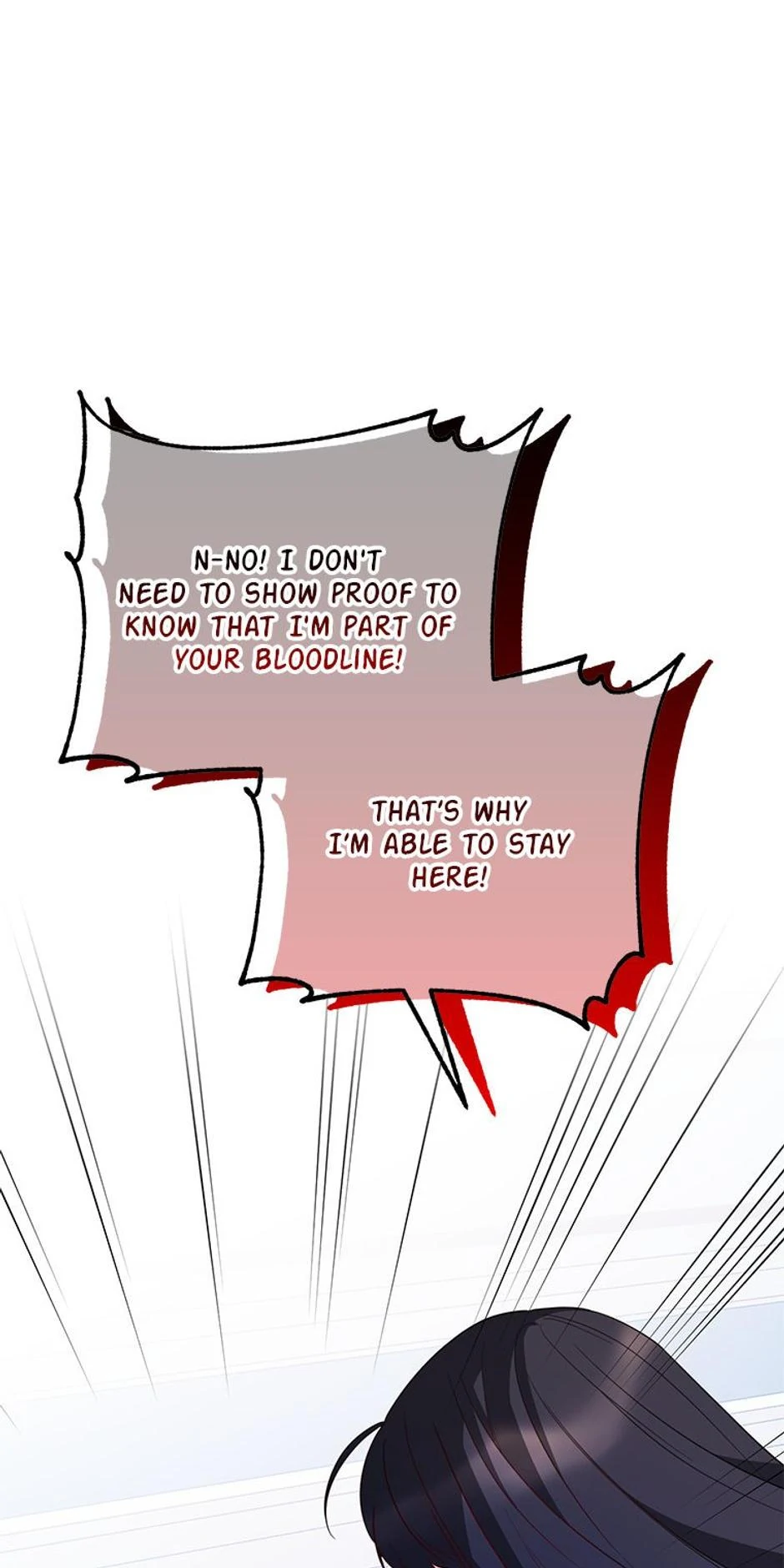 I Ended Up Saving My Crazy Stepfather! chapter 43 page 83
