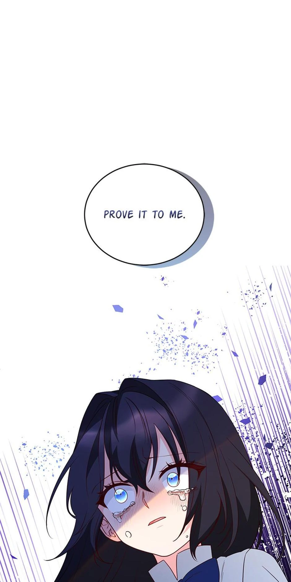 I Ended Up Saving My Crazy Stepfather! chapter 43 page 85
