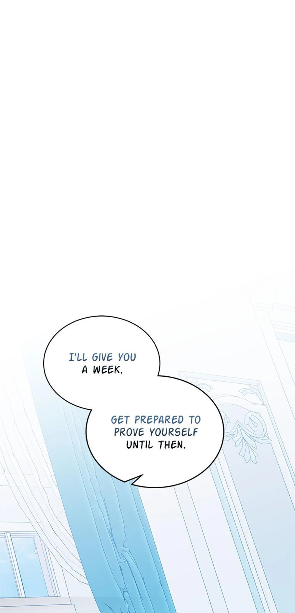 I Ended Up Saving My Crazy Stepfather! chapter 43 page 87