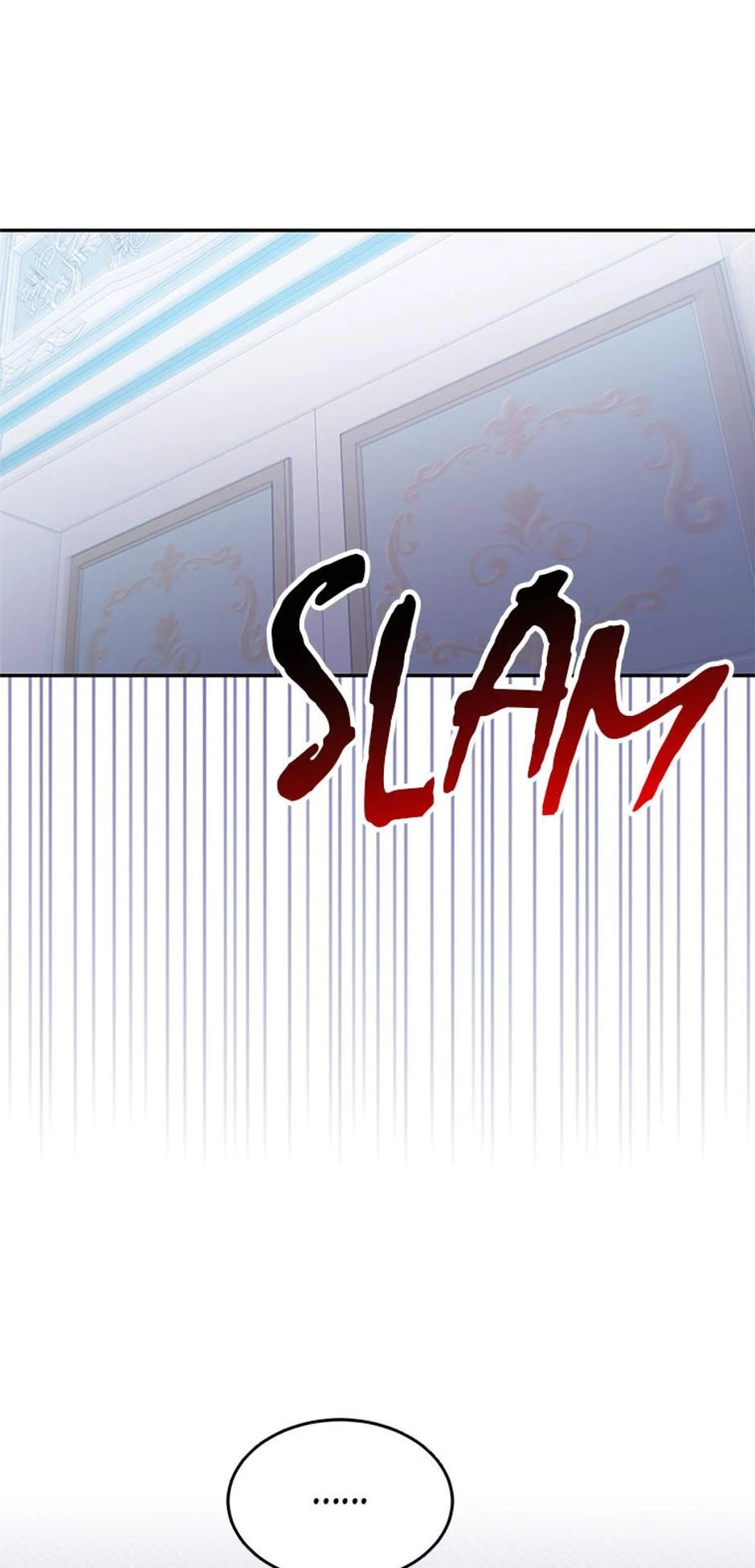 I Ended Up Saving My Crazy Stepfather! chapter 43 page 90