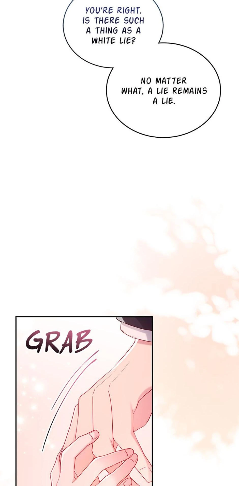 I Ended Up Saving My Crazy Stepfather! chapter 44 page 13