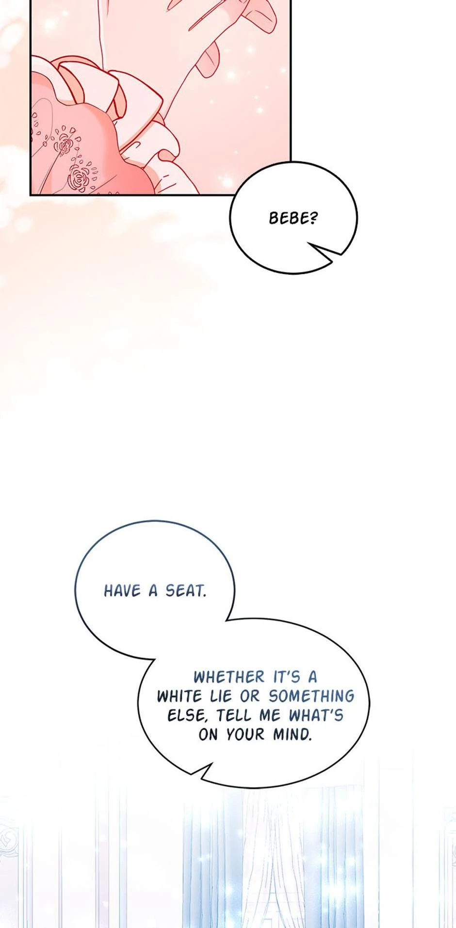 I Ended Up Saving My Crazy Stepfather! chapter 44 page 14