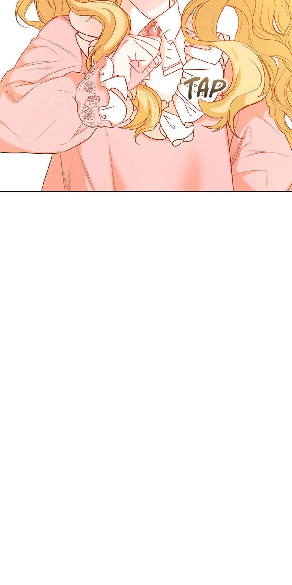 I Ended Up Saving My Crazy Stepfather! chapter 44 page 21