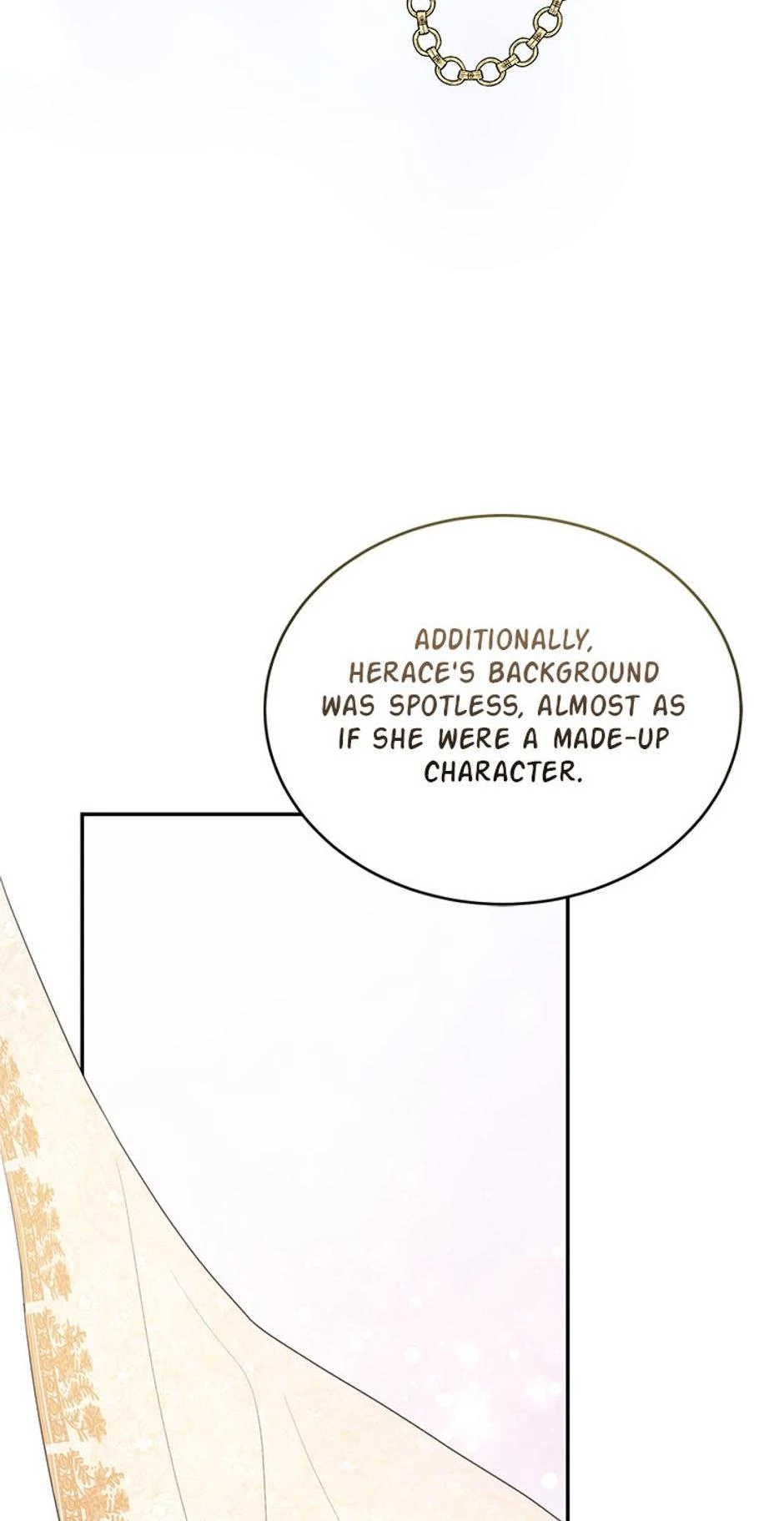 I Ended Up Saving My Crazy Stepfather! chapter 44 page 47