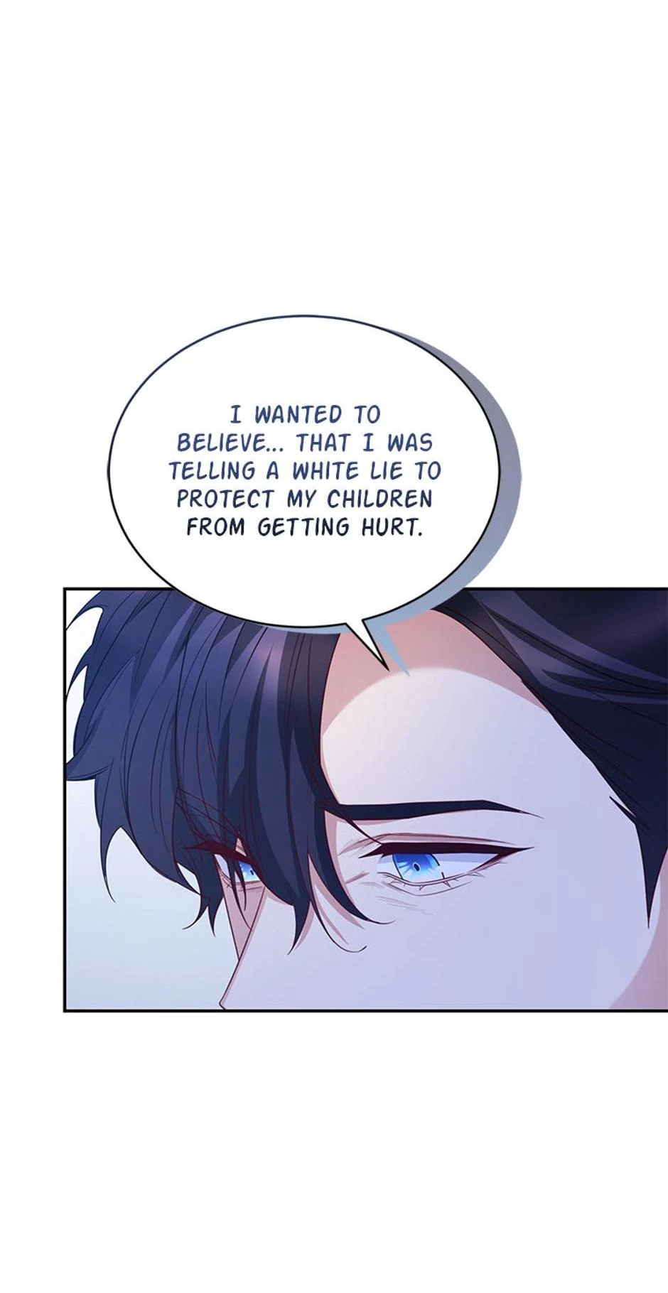I Ended Up Saving My Crazy Stepfather! chapter 44 page 53