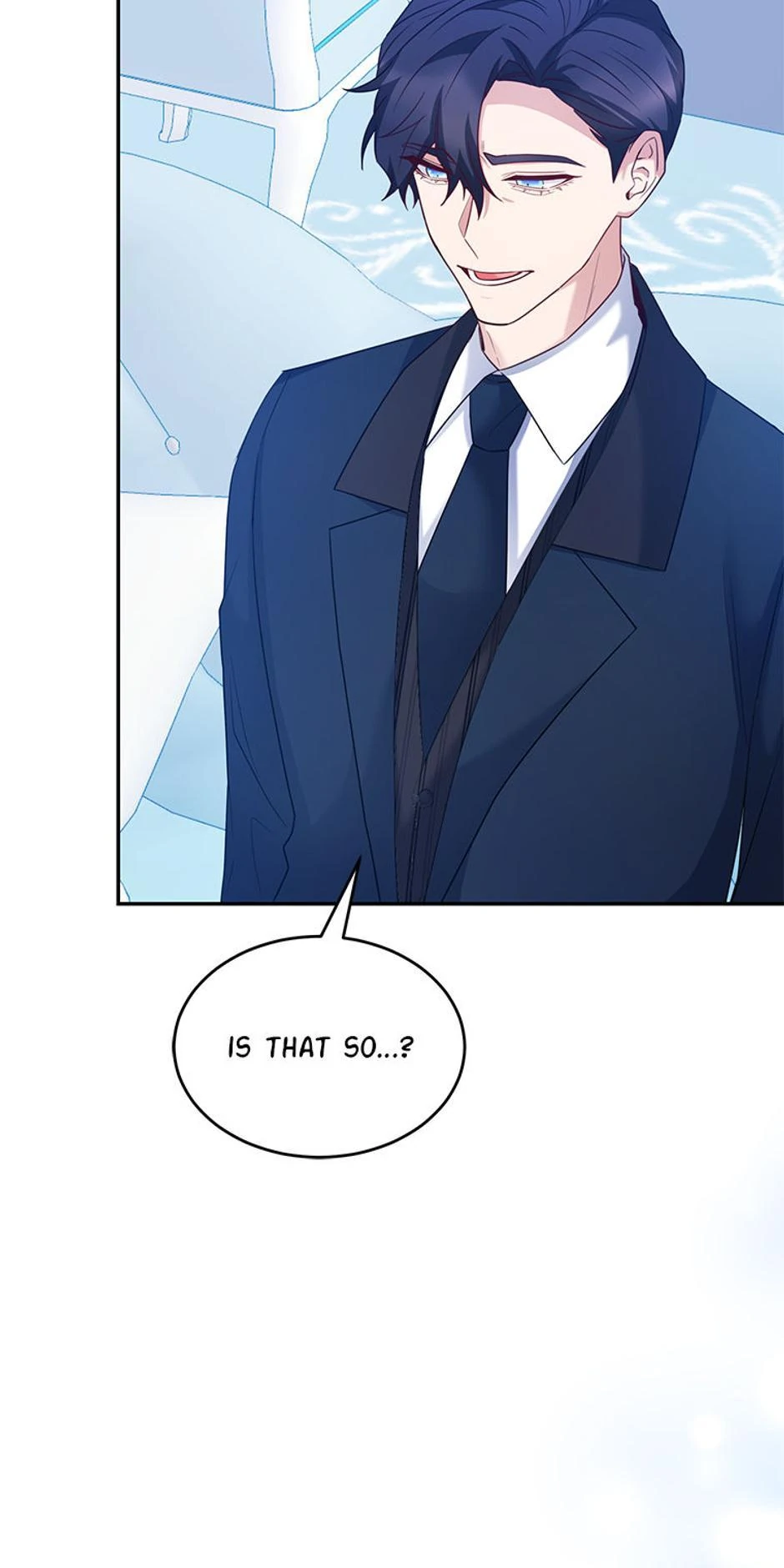 I Ended Up Saving My Crazy Stepfather! chapter 44 page 61