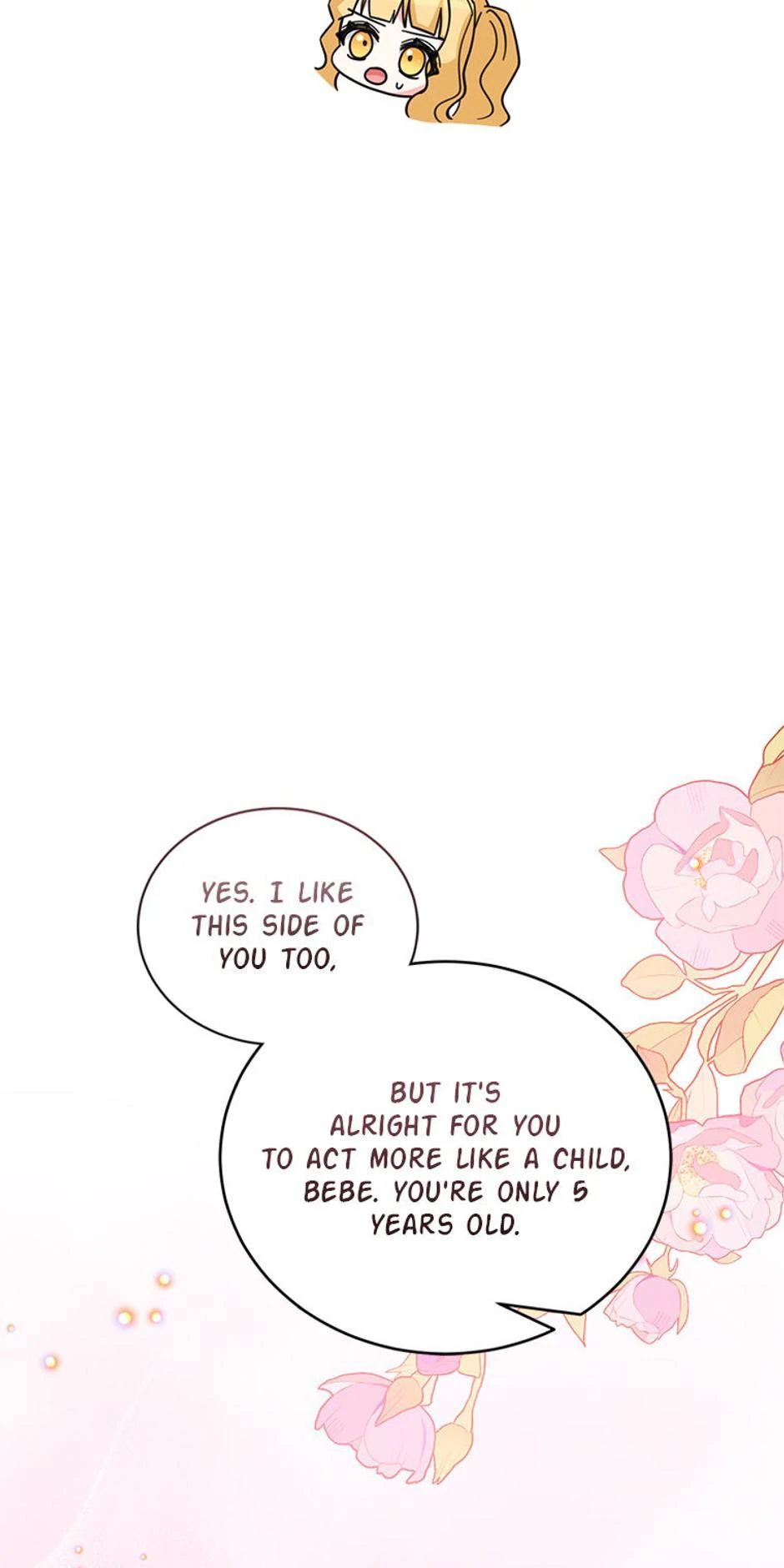 I Ended Up Saving My Crazy Stepfather! chapter 44 page 67