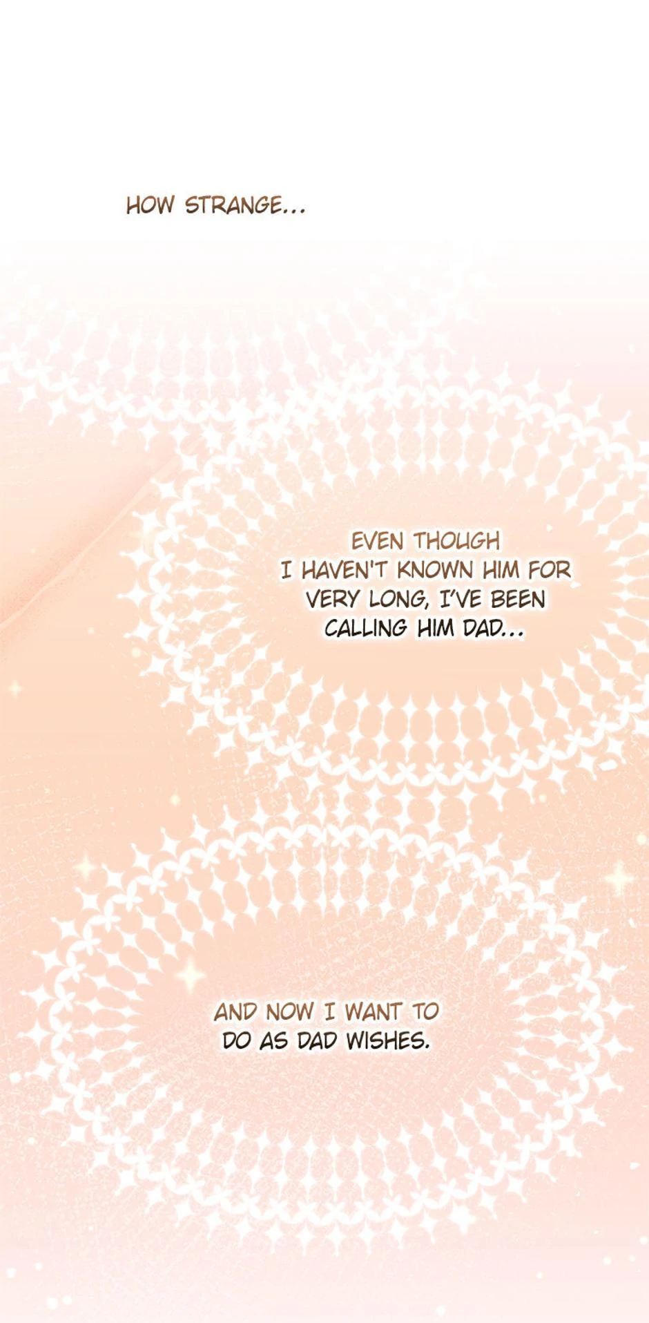 I Ended Up Saving My Crazy Stepfather! chapter 44 page 69