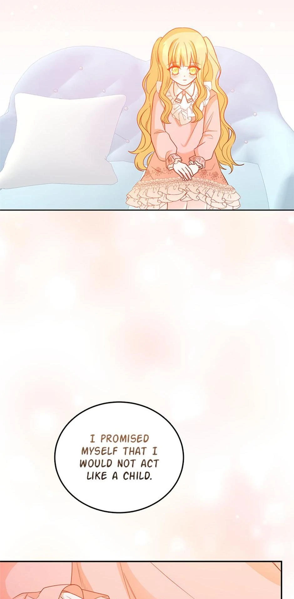 I Ended Up Saving My Crazy Stepfather! chapter 44 page 70