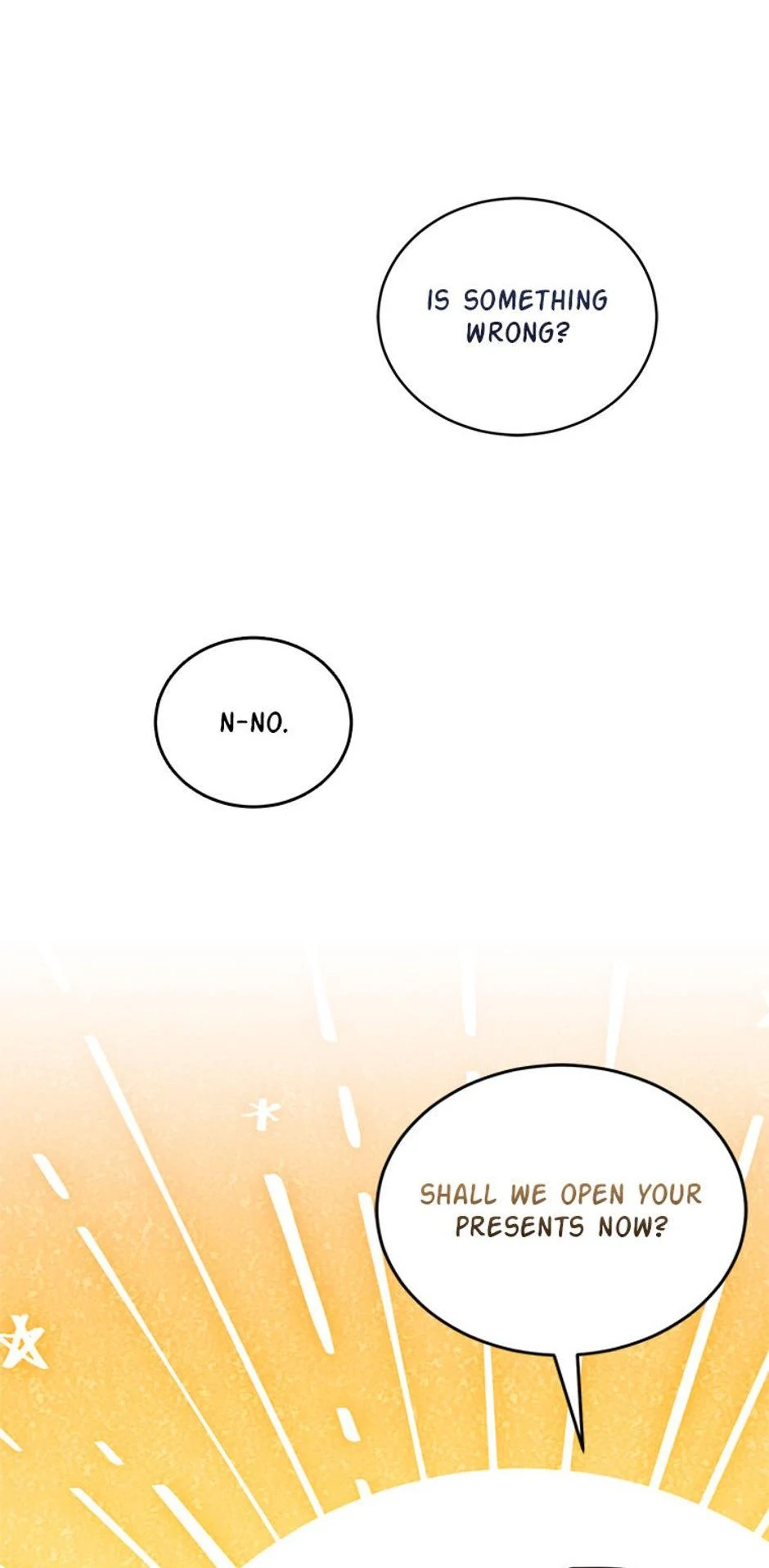 I Ended Up Saving My Crazy Stepfather! chapter 44 page 75