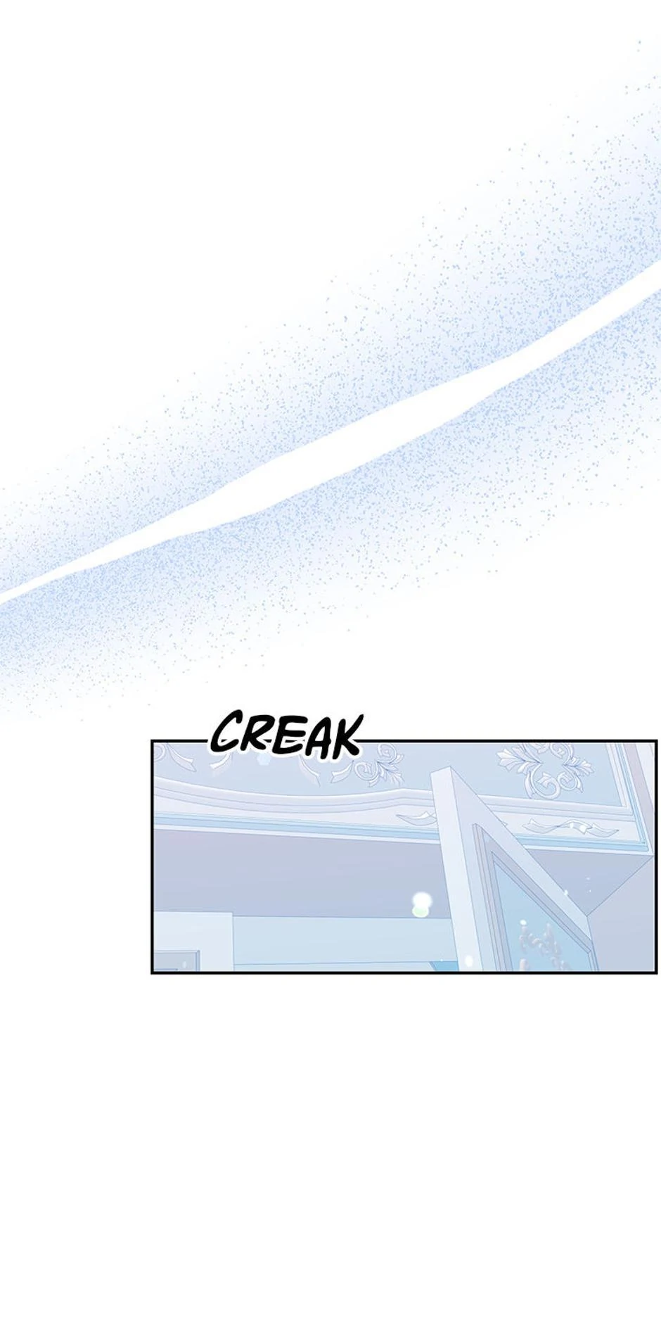 I Ended Up Saving My Crazy Stepfather! chapter 45 page 16