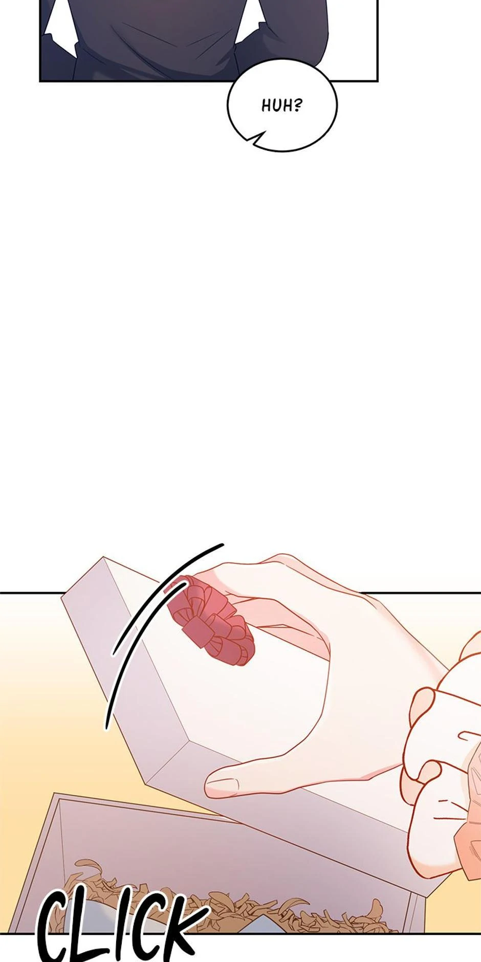 I Ended Up Saving My Crazy Stepfather! chapter 45 page 21