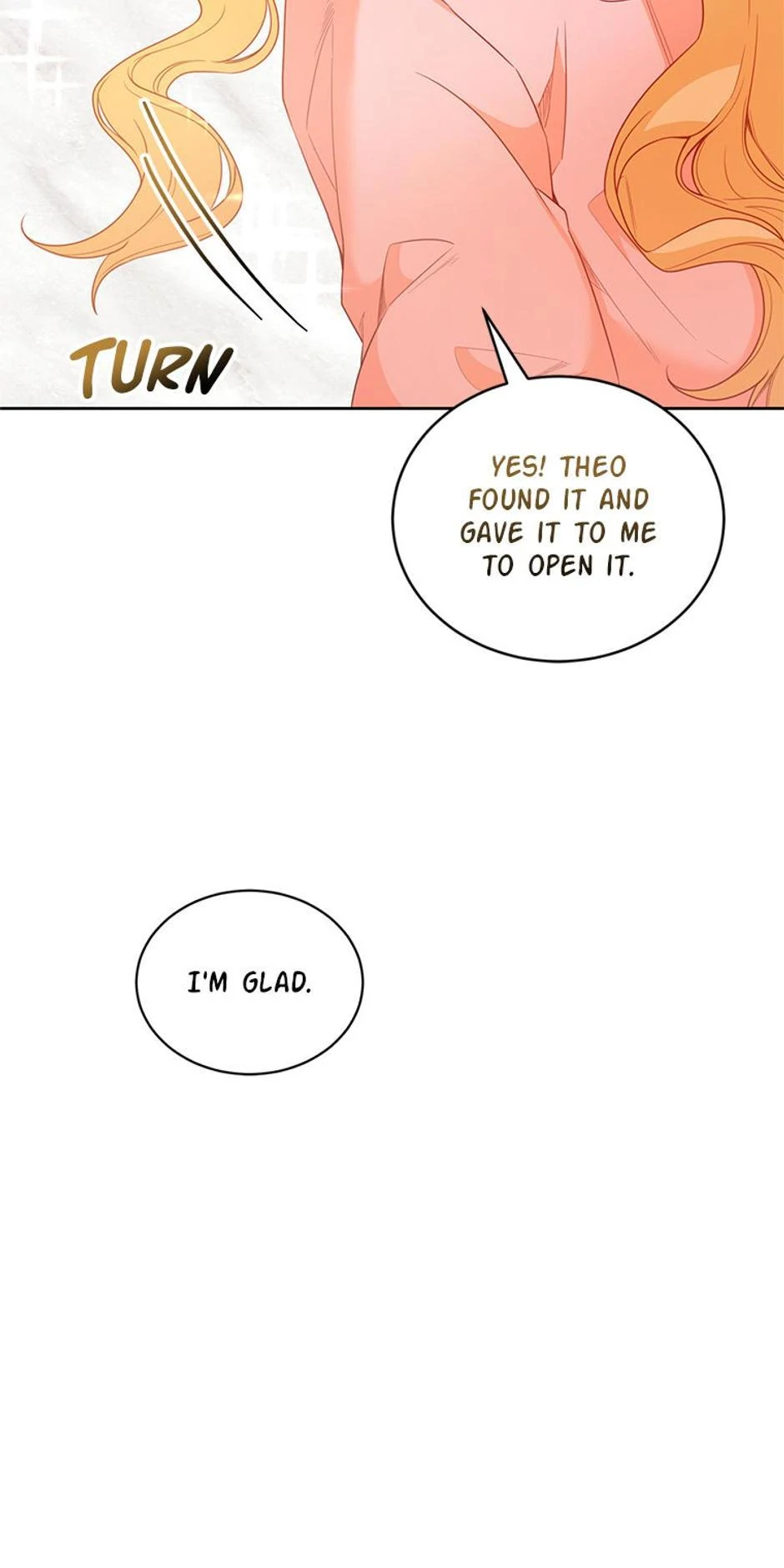 I Ended Up Saving My Crazy Stepfather! chapter 45 page 29