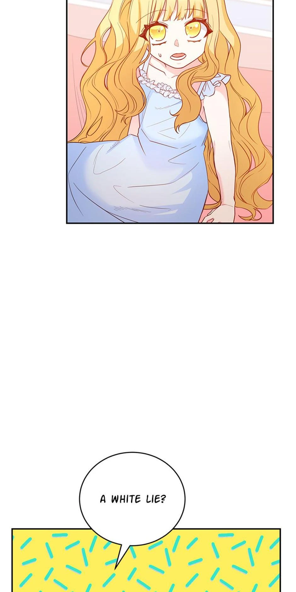 I Ended Up Saving My Crazy Stepfather! chapter 45 page 35