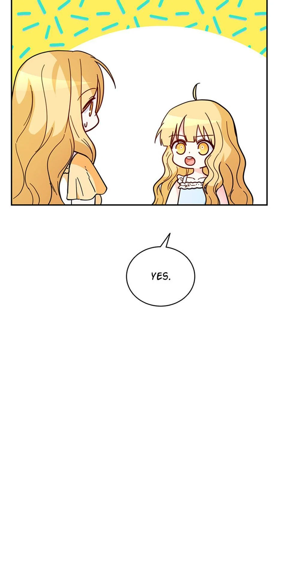 I Ended Up Saving My Crazy Stepfather! chapter 45 page 36