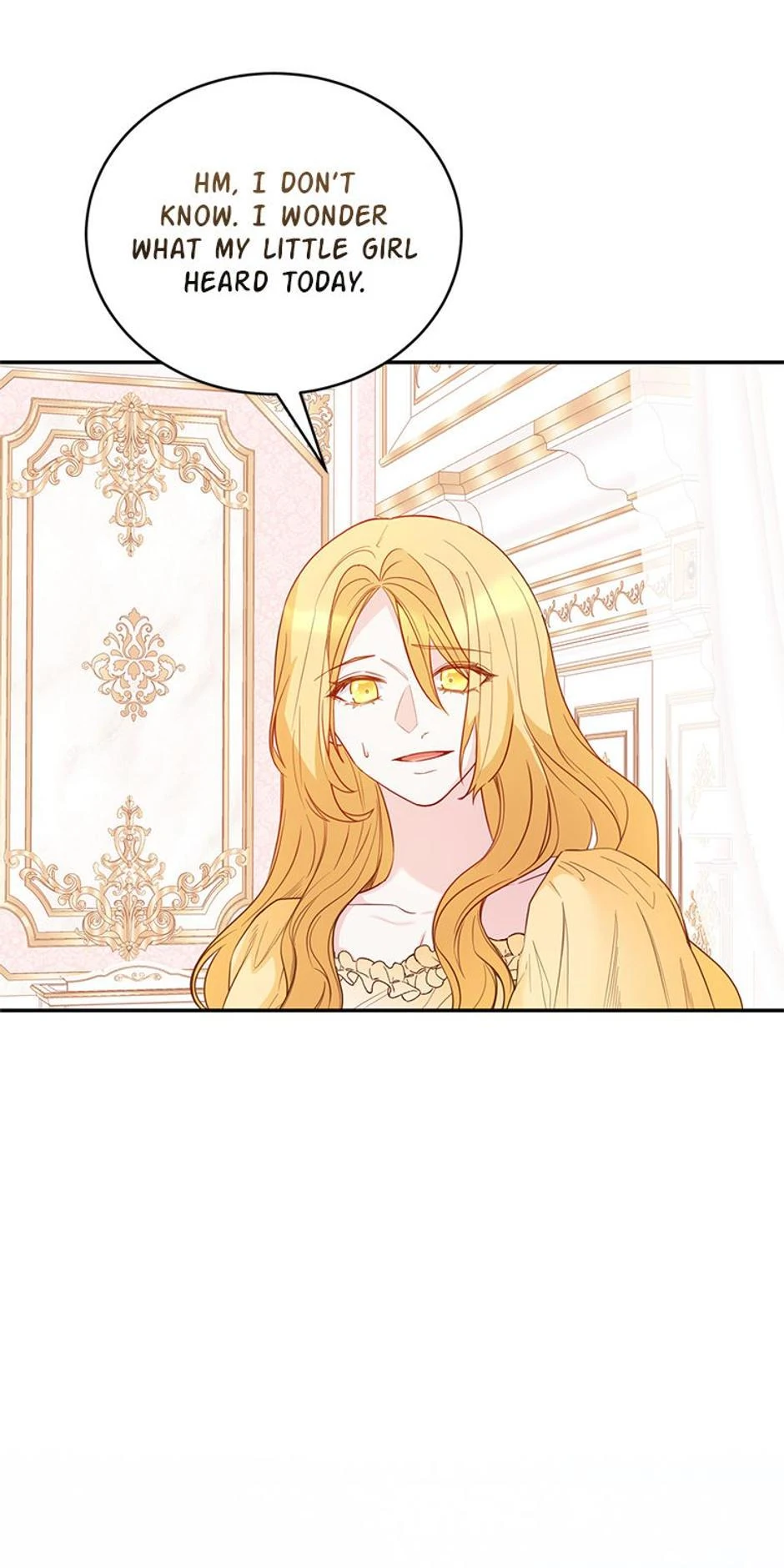 I Ended Up Saving My Crazy Stepfather! chapter 45 page 37