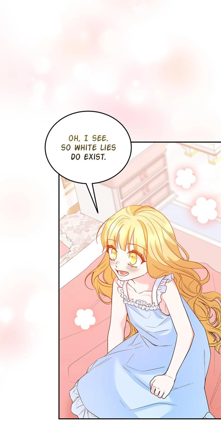 I Ended Up Saving My Crazy Stepfather! chapter 45 page 41