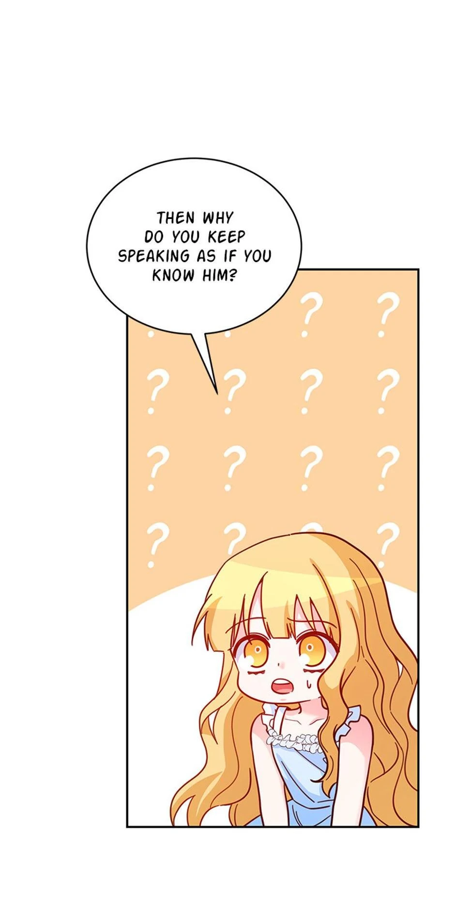 I Ended Up Saving My Crazy Stepfather! chapter 45 page 45
