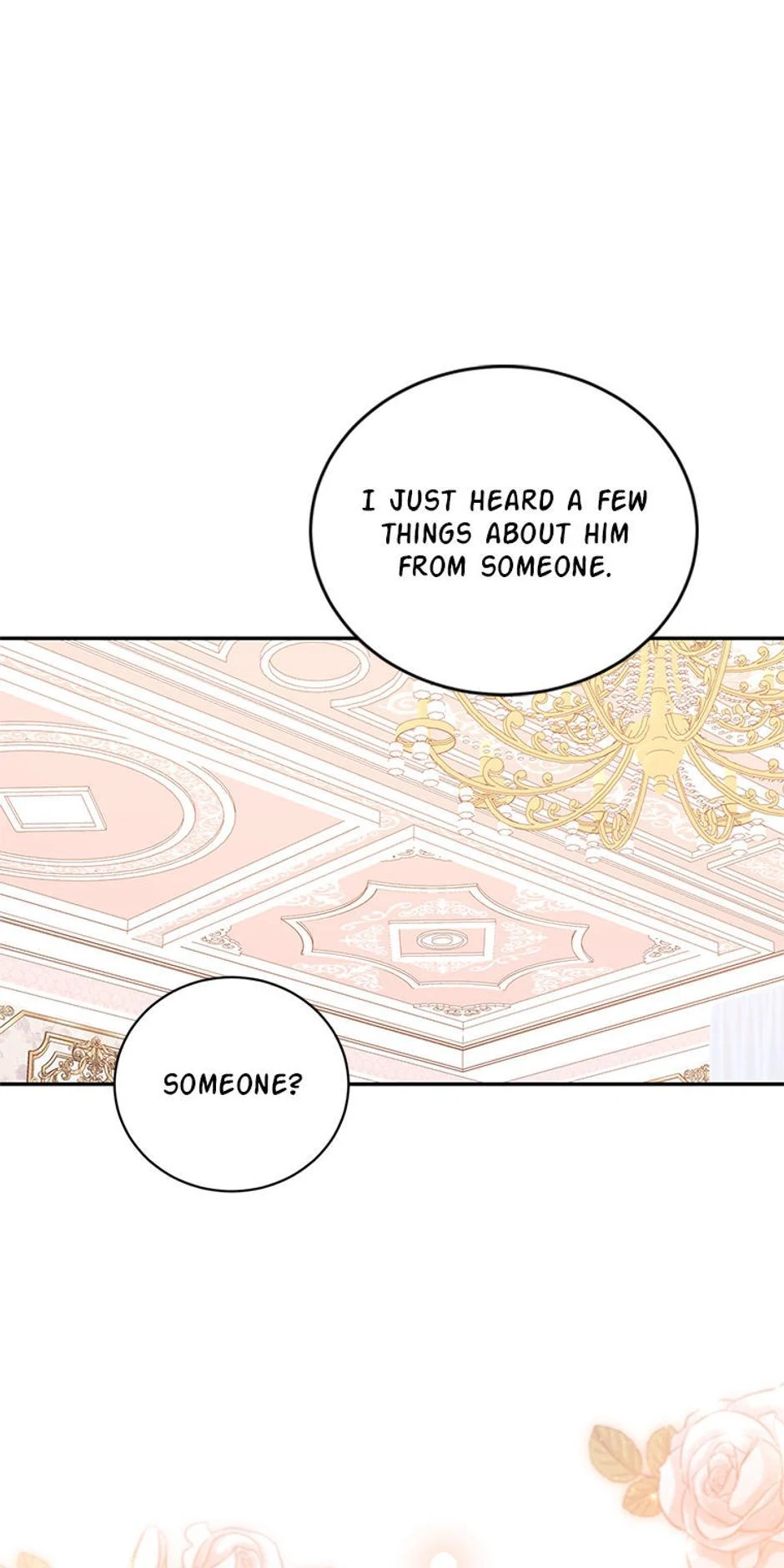 I Ended Up Saving My Crazy Stepfather! chapter 45 page 46