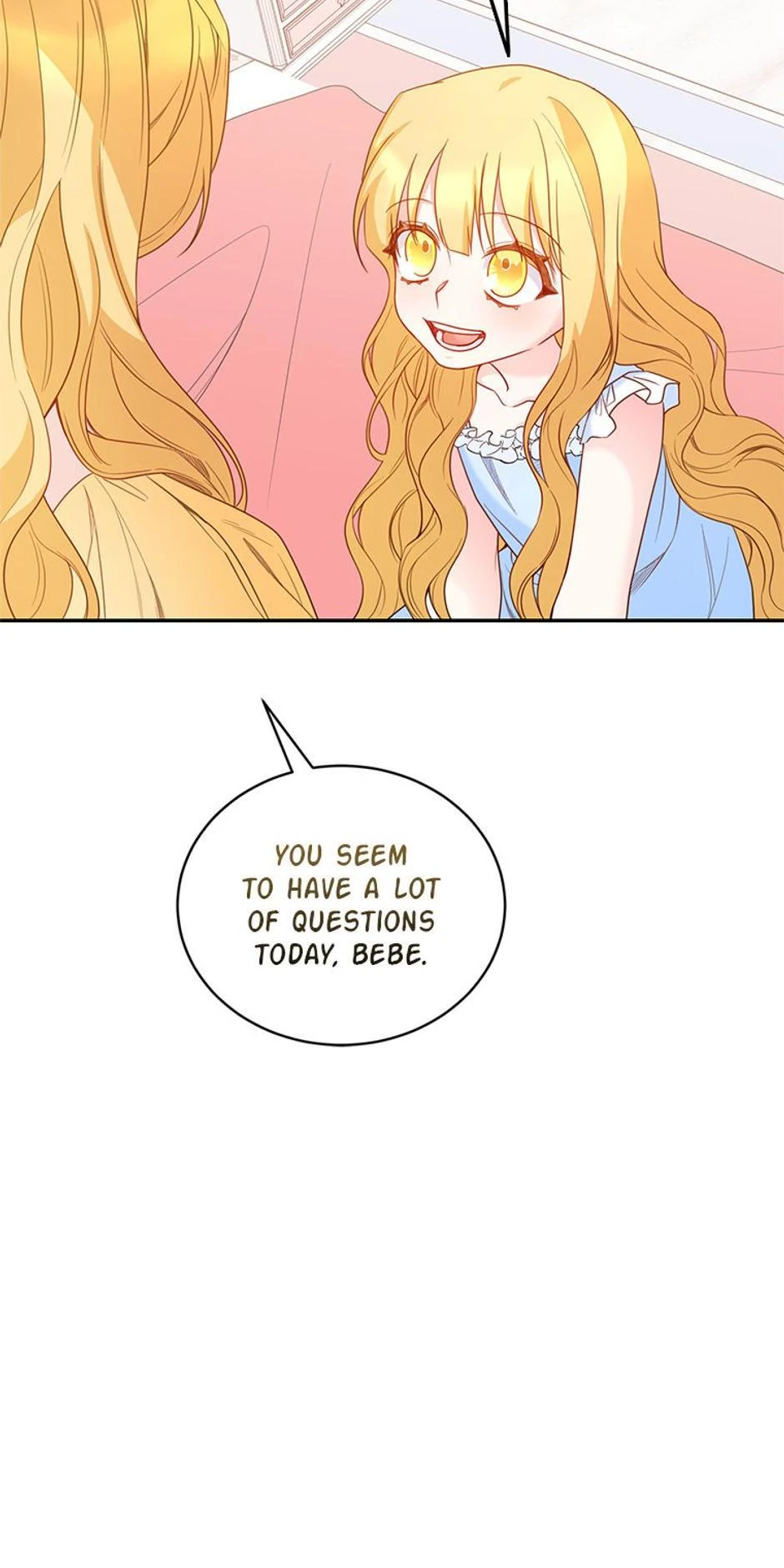 I Ended Up Saving My Crazy Stepfather! chapter 45 page 49