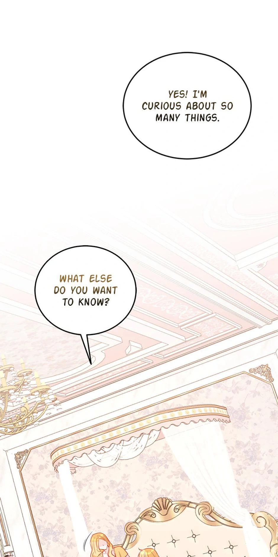 I Ended Up Saving My Crazy Stepfather! chapter 45 page 50