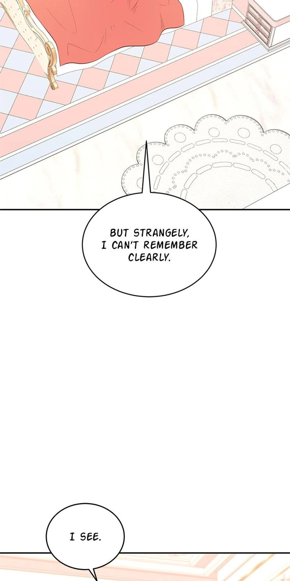 I Ended Up Saving My Crazy Stepfather! chapter 45 page 55