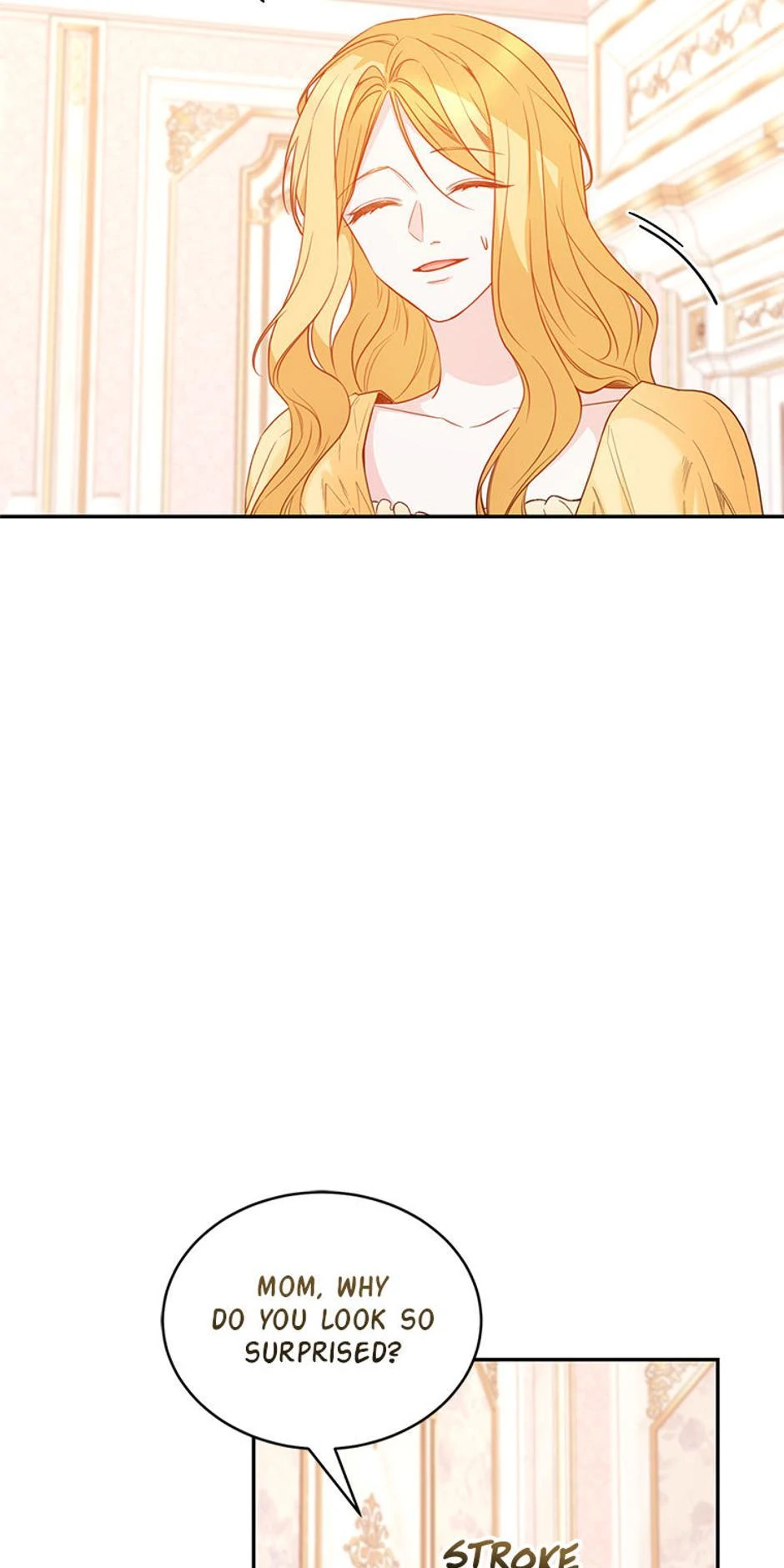 I Ended Up Saving My Crazy Stepfather! chapter 45 page 56