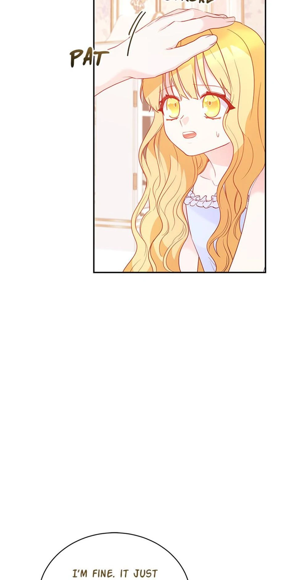 I Ended Up Saving My Crazy Stepfather! chapter 45 page 57