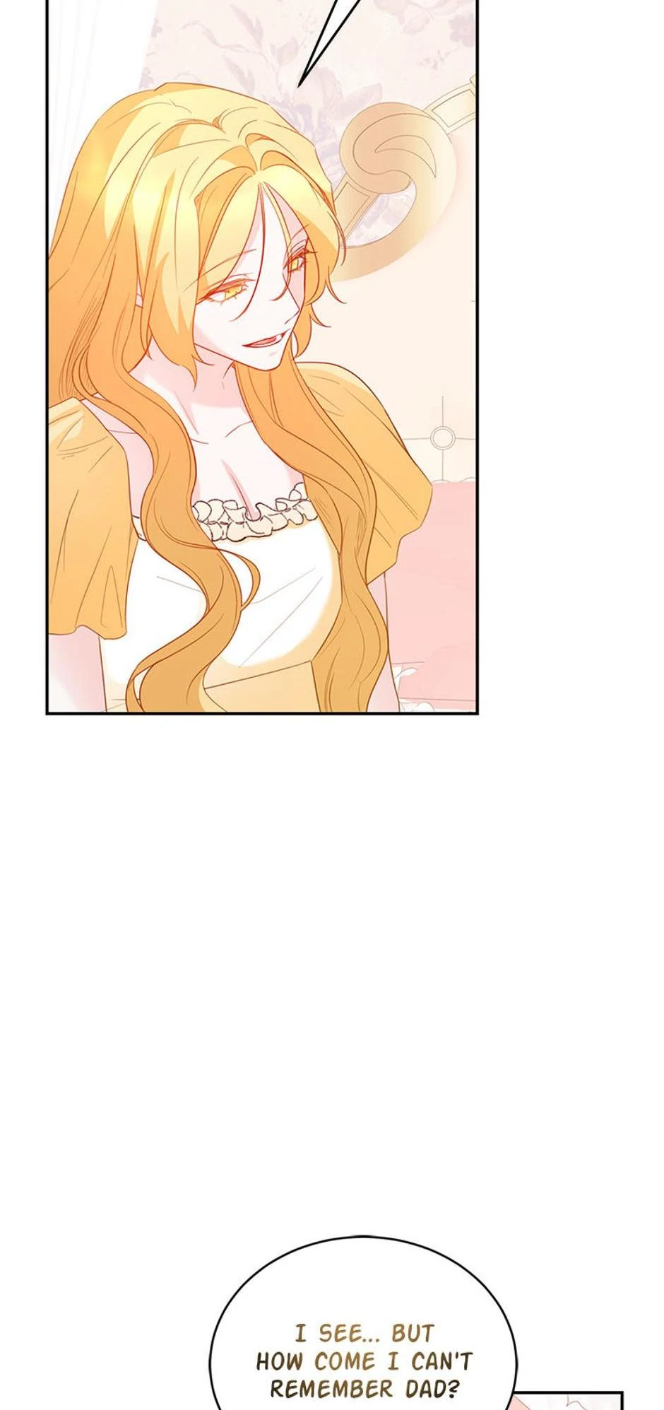 I Ended Up Saving My Crazy Stepfather! chapter 45 page 62