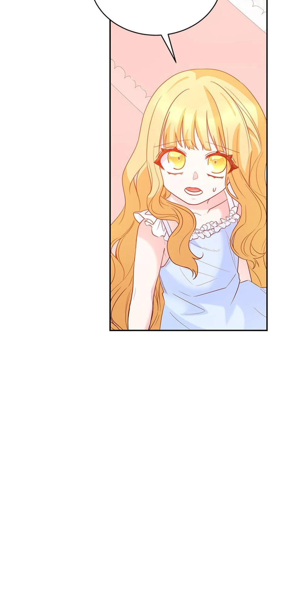 I Ended Up Saving My Crazy Stepfather! chapter 45 page 63