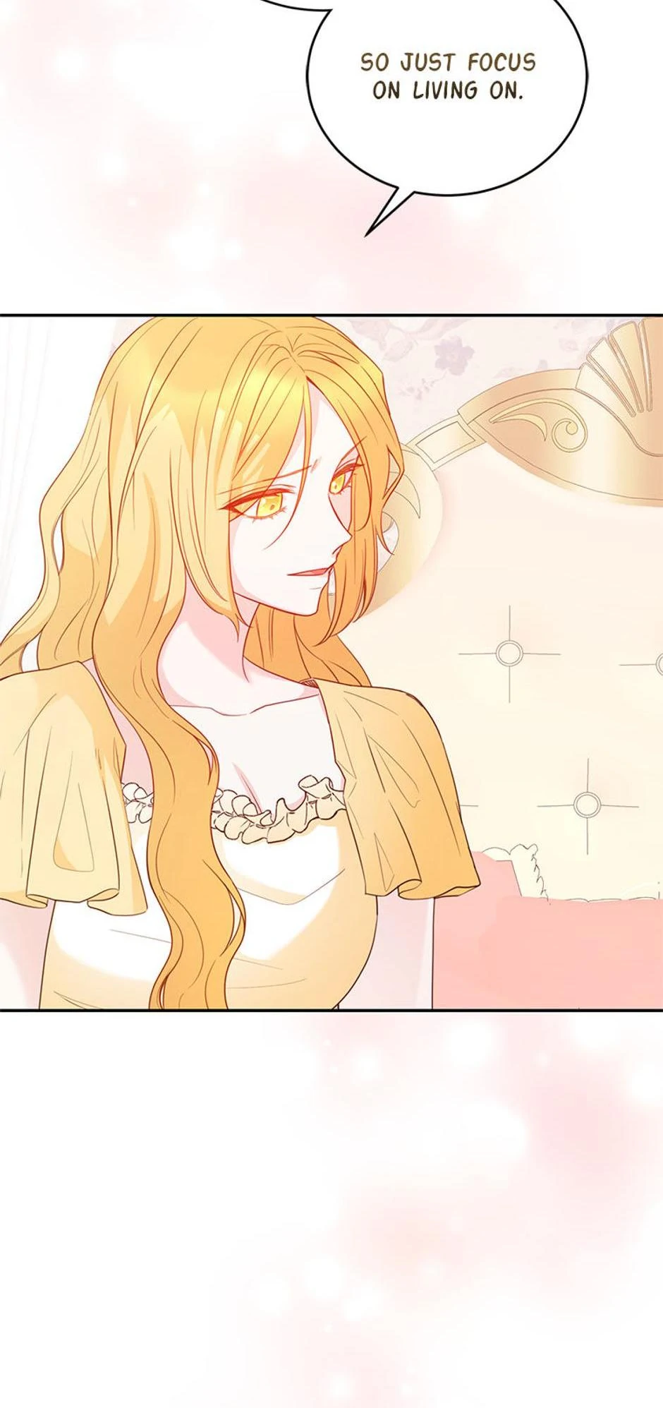 I Ended Up Saving My Crazy Stepfather! chapter 45 page 67