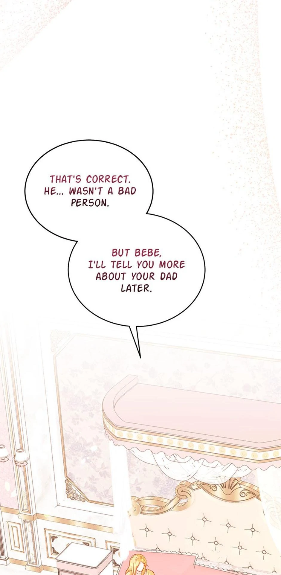 I Ended Up Saving My Crazy Stepfather! chapter 45 page 70