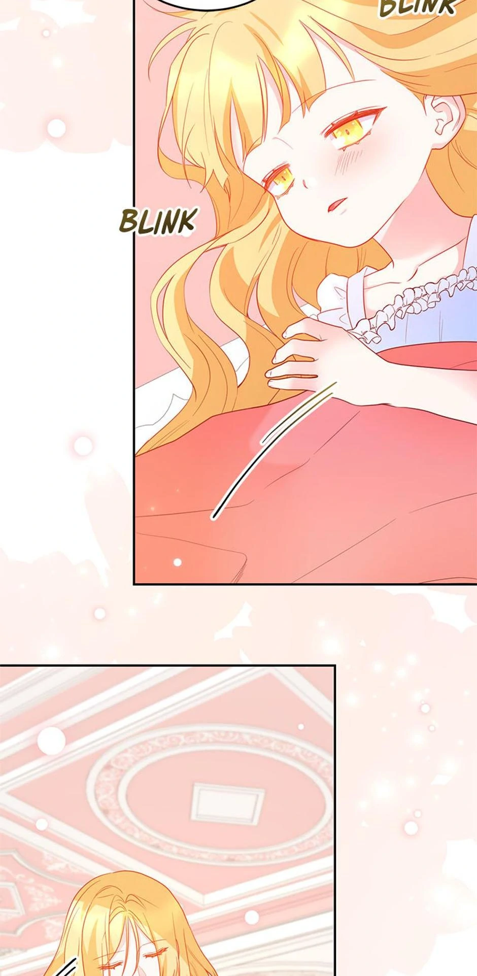 I Ended Up Saving My Crazy Stepfather! chapter 45 page 72