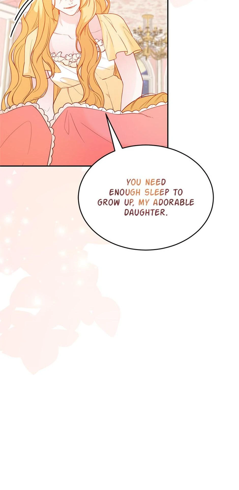 I Ended Up Saving My Crazy Stepfather! chapter 45 page 73