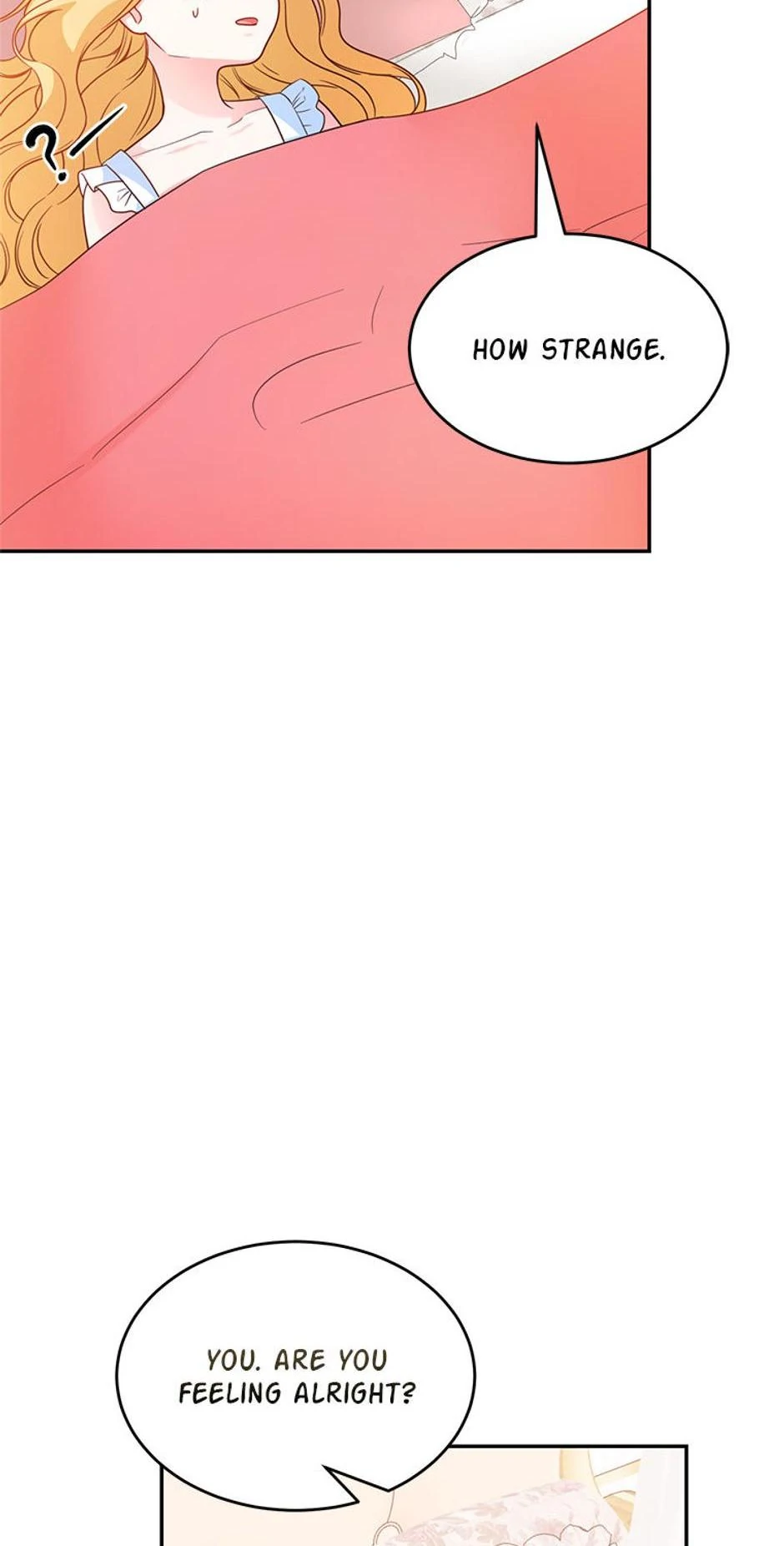 I Ended Up Saving My Crazy Stepfather! chapter 46 page 6