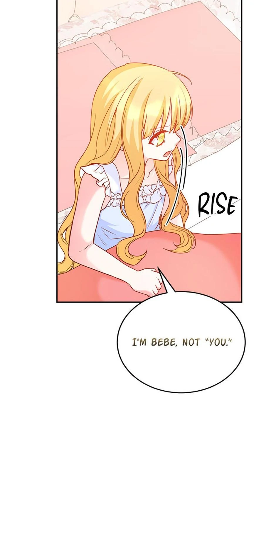 I Ended Up Saving My Crazy Stepfather! chapter 46 page 7