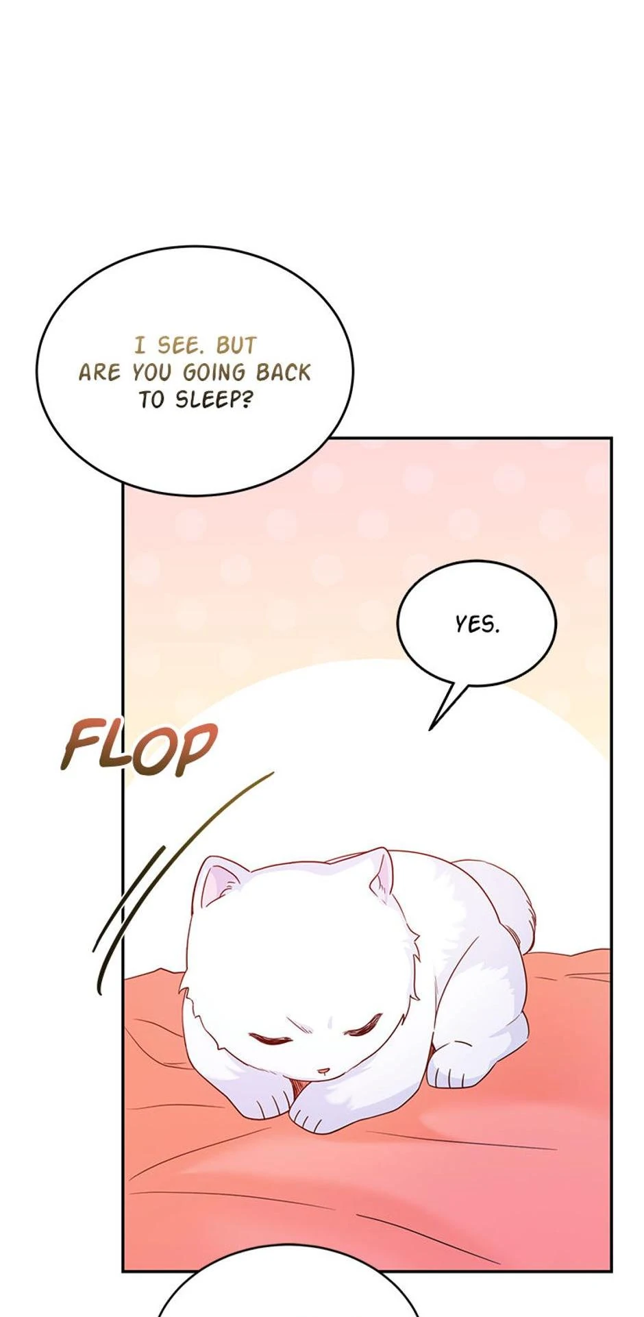 I Ended Up Saving My Crazy Stepfather! chapter 46 page 14