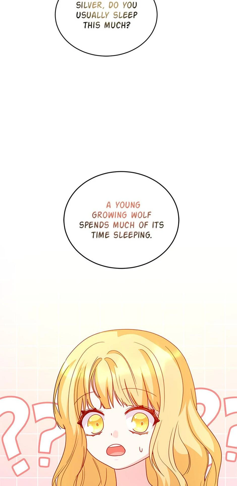 I Ended Up Saving My Crazy Stepfather! chapter 46 page 15