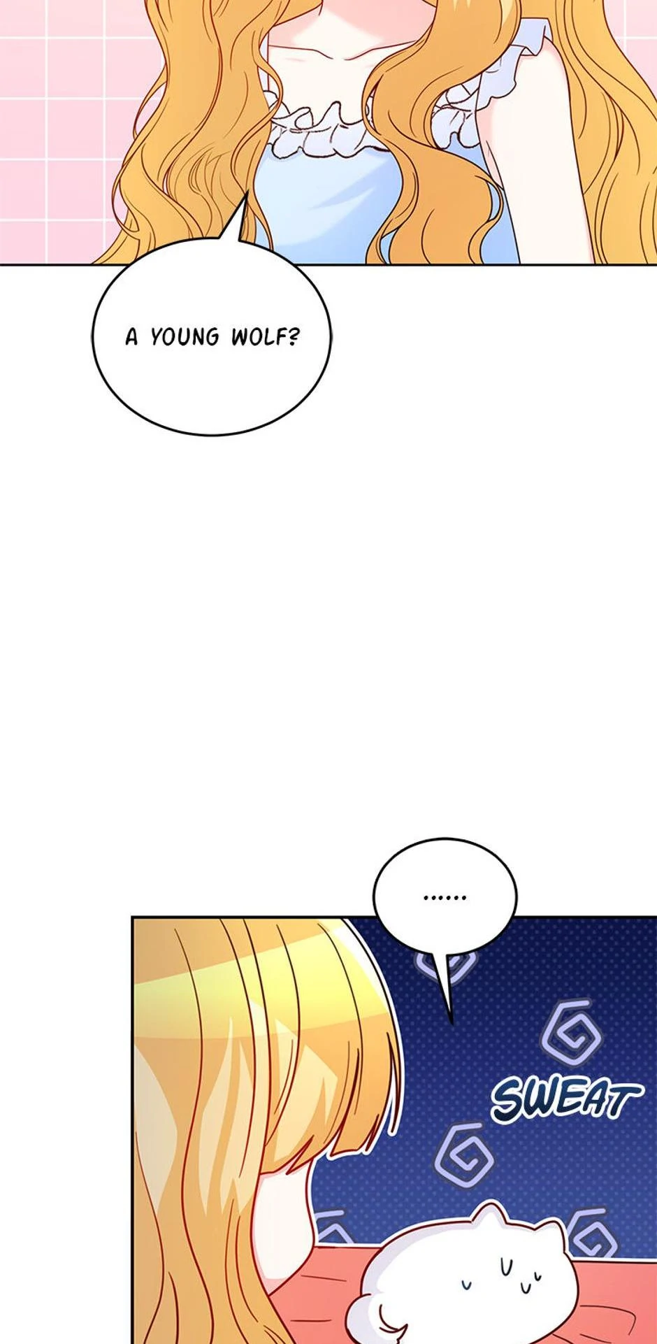 I Ended Up Saving My Crazy Stepfather! chapter 46 page 16